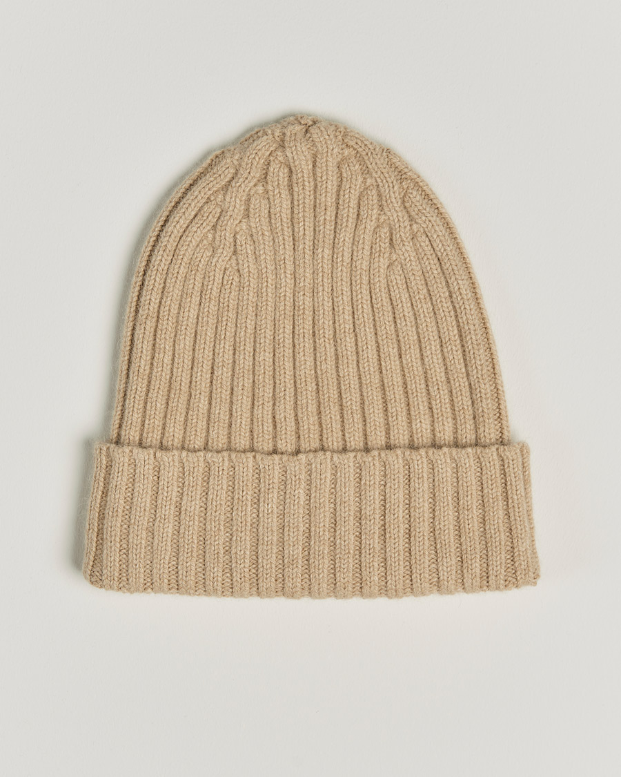 Heren | Le Bonnet Le Grand Bonnet Sand | Le Bonnet | Le Grand Bonnet Sand