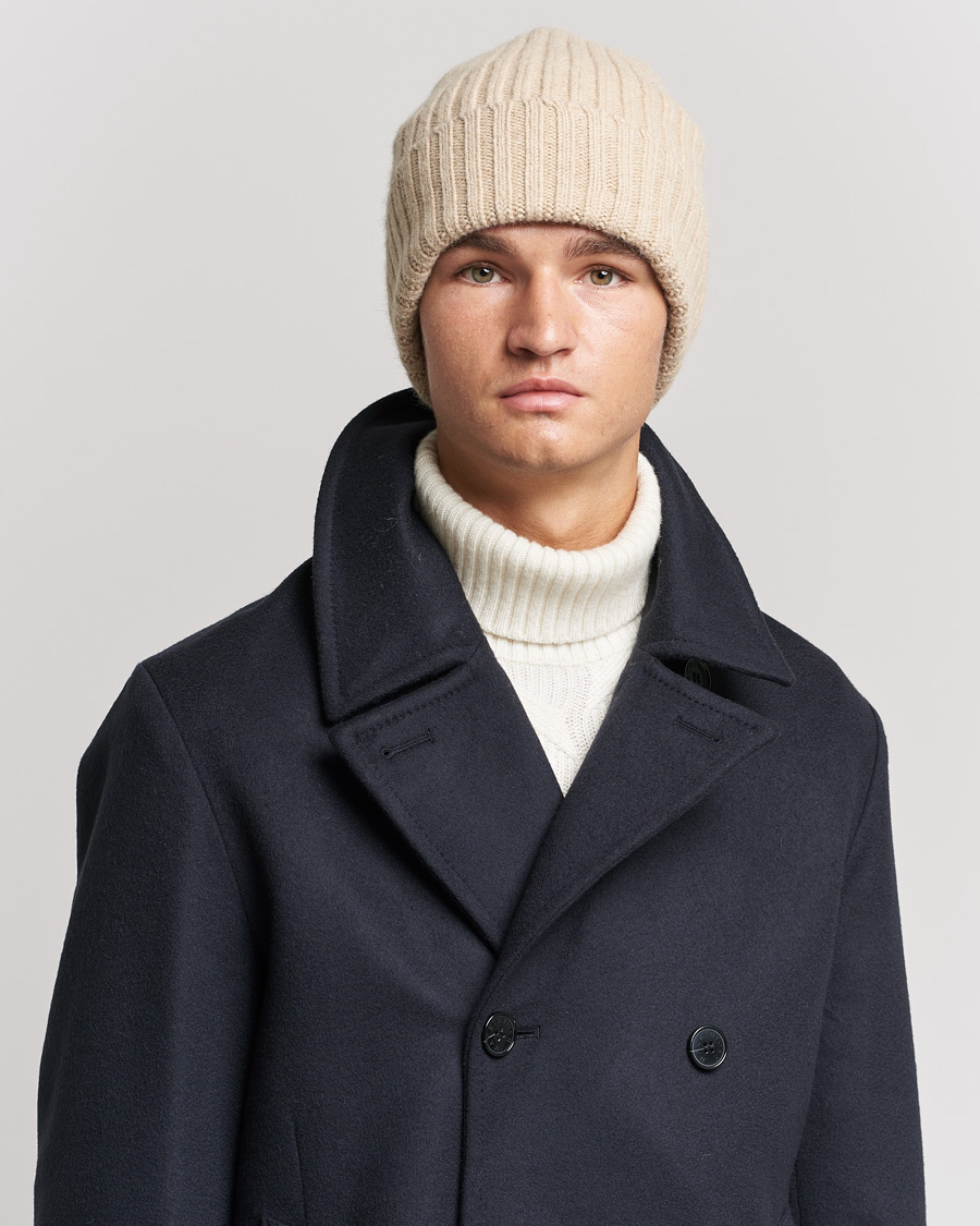 Heren | Le Bonnet Le Grand Bonnet Sand | Le Bonnet | Le Grand Bonnet Sand