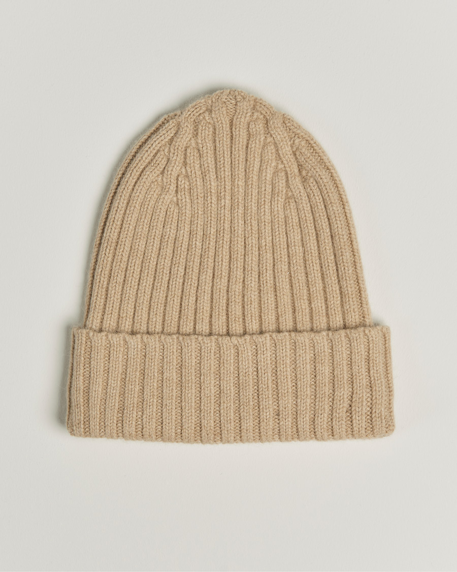 Heren | Le Bonnet Le Grand Bonnet Sand | Le Bonnet | Le Grand Bonnet Sand