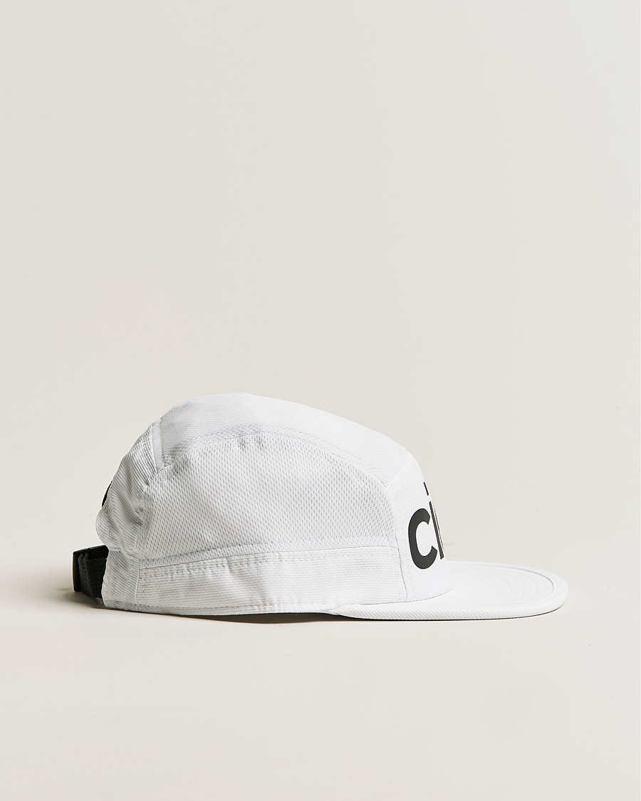 Homme | Ciele GOCap Century Running Cap Trooper | Ciele | GOCap Century Running Cap Trooper