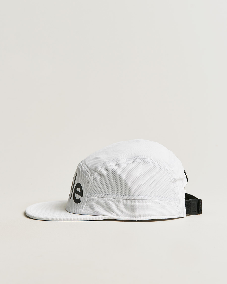 Homme | Ciele GOCap Century Running Cap Trooper | Ciele | GOCap Century Running Cap Trooper