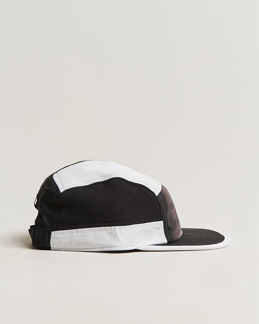 Heren | Ciele GOCap Century Running Cap Whitaker | Ciele | GOCap Century Running Cap Whitaker