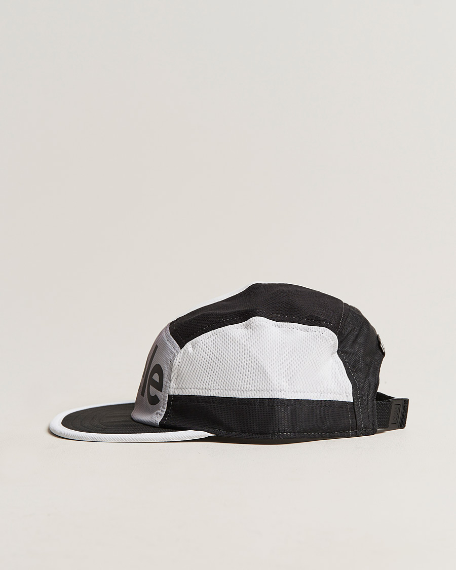 Heren | Ciele GOCap Century Running Cap Whitaker | Ciele | GOCap Century Running Cap Whitaker