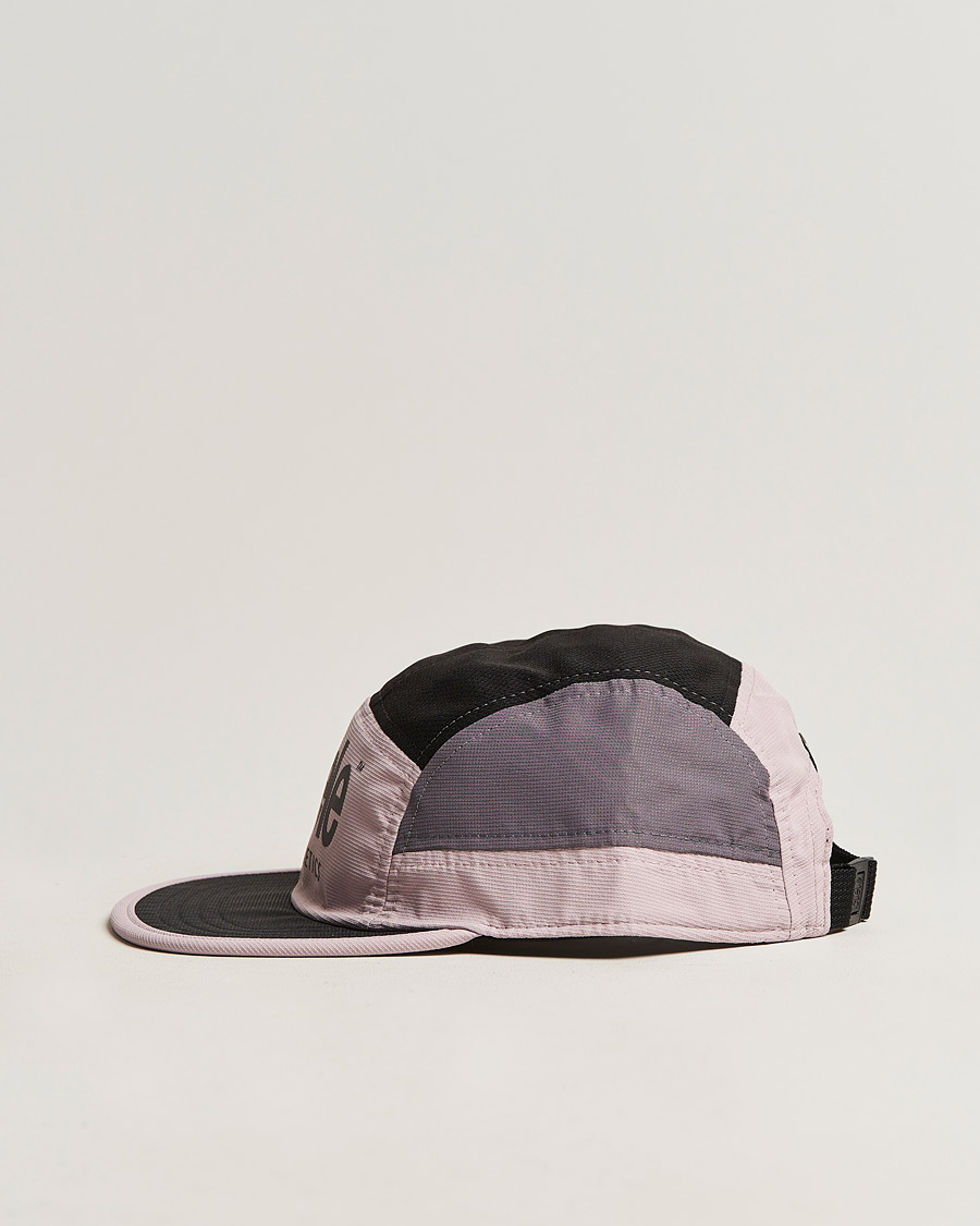 Heren | Ciele GOCap Athletics Running Cap Islantis | Ciele | GOCap Athletics Running Cap Islantis