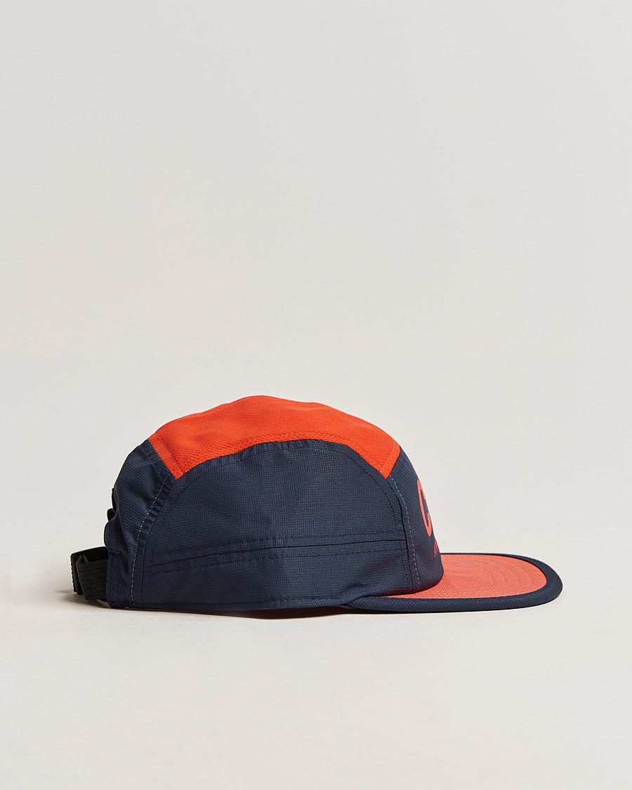 Homme | Ciele GOCap Athletics Running Cap Dusklight | Ciele | GOCap Athletics Running Cap Dusklight
