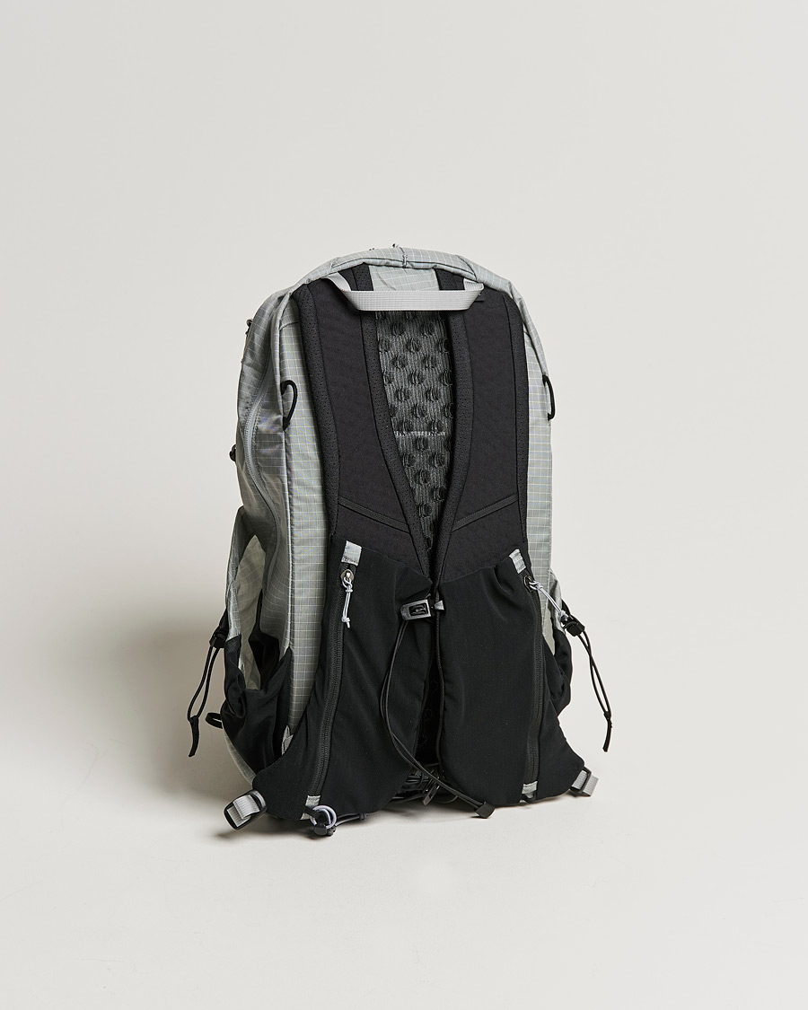 Homme | Arc'teryx Aerios 15 L Backpack Pixel | Arc'teryx | Aerios 15 L Backpack Pixel