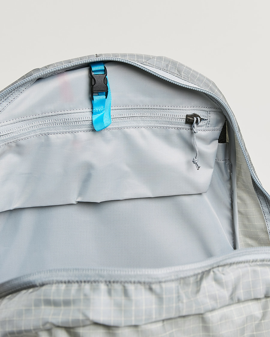 Homme | Arc'teryx Aerios 15 L Backpack Pixel | Arc'teryx | Aerios 15 L Backpack Pixel