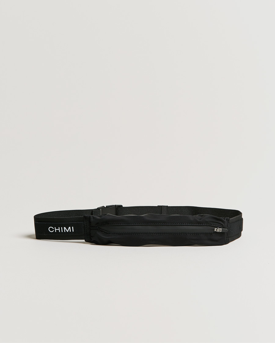 Homme | CHIMI 04 Active Sunglasses Grey | CHIMI | 04 Active Sunglasses Grey