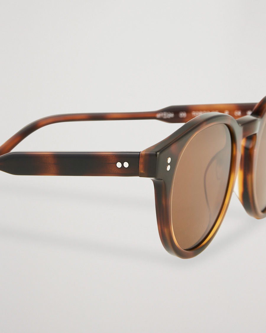 Homme | CHIMI 03 Sunglasses Tortoise | CHIMI | 03 Sunglasses Tortoise