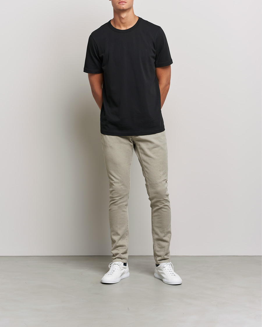 Homme | Jeans | Dondup | George Jeans Sand