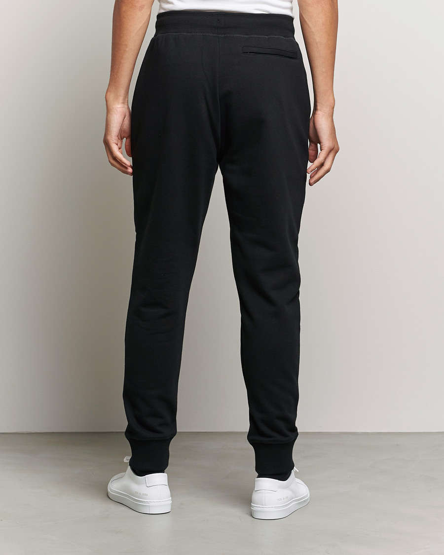 Homme | Pantalons | Canada Goose Black Label | Huron Pant Black