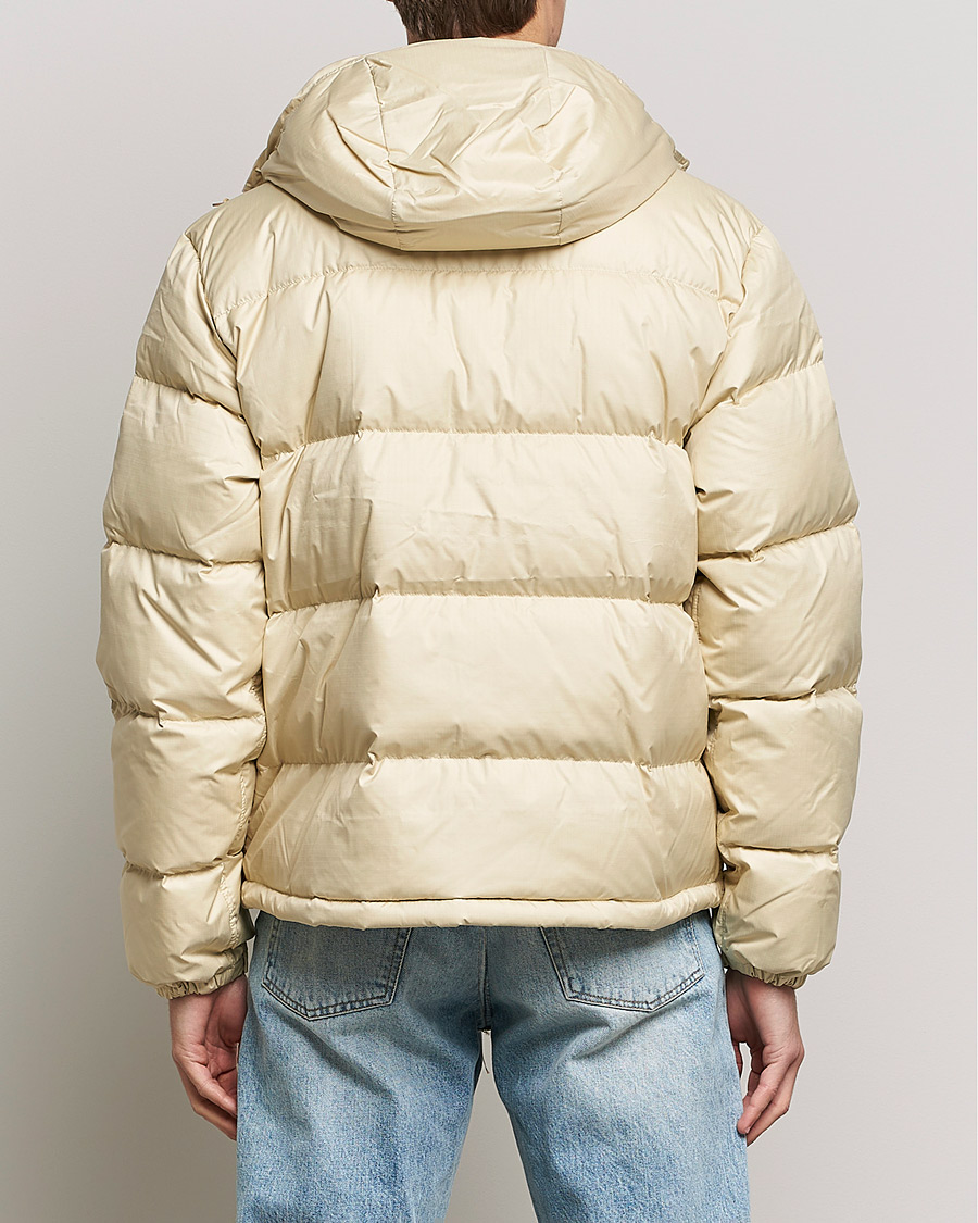 Heren | Jassen | The North Face | Sierra Down Jacket Gravel