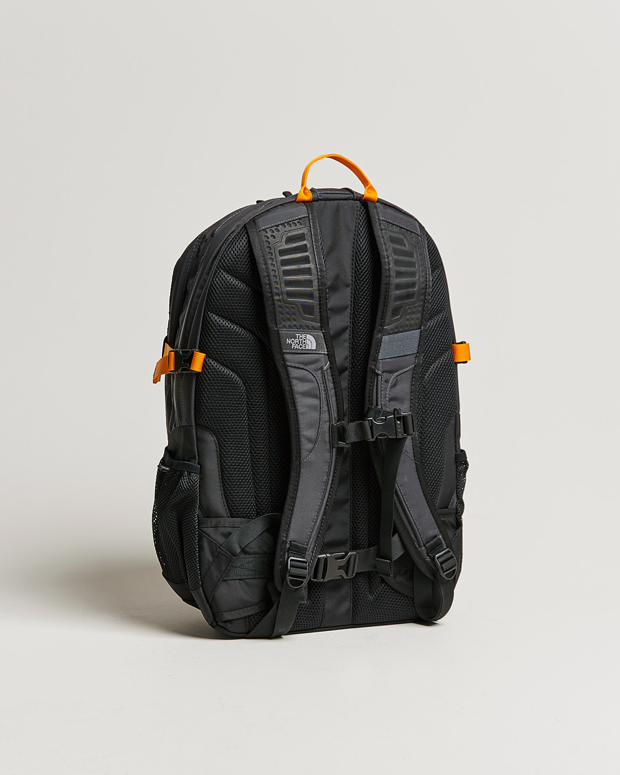 Homme | The North Face Borealis Classic Backpack Asphalt Grey | The North Face | Borealis Classic Backpack Asphalt Grey