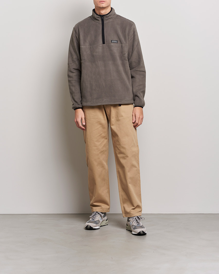 Heren | Broeken | Gramicci | Cotton Pants Chino
