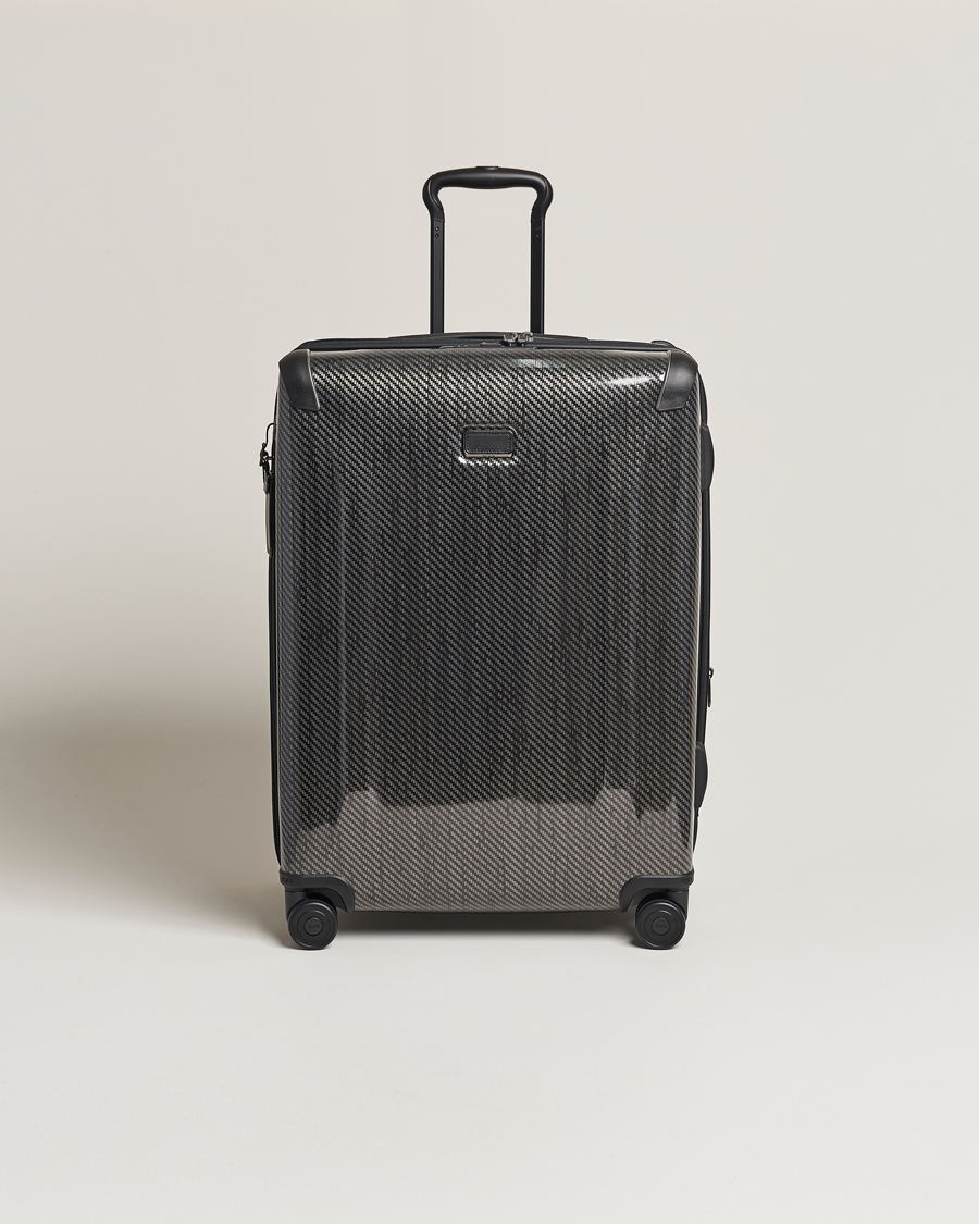 Homme | Sacs | TUMI | Tegra Lite Short Trip Packing Case Black/Graphite