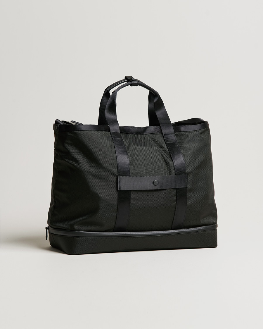 Homme | Sacs | TUMI | Alpha Carryal Tote Black