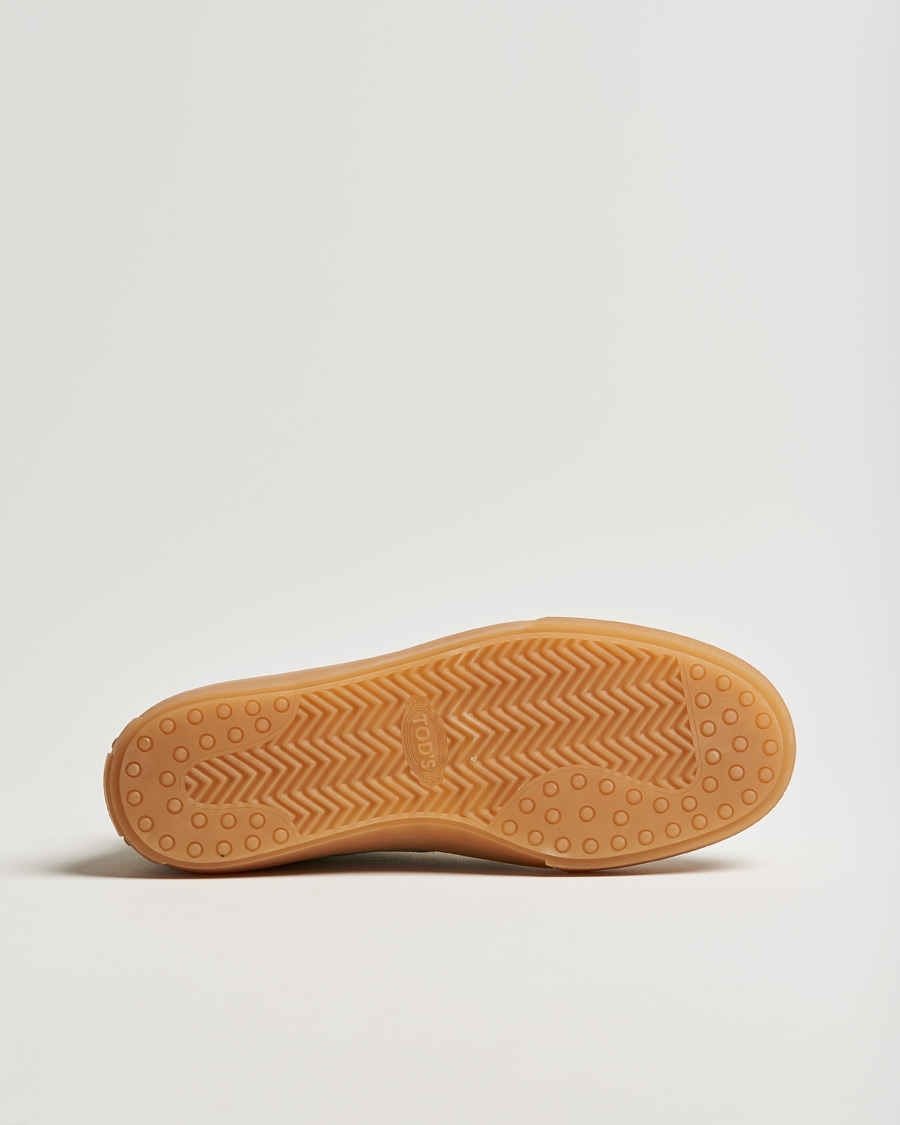 Homme | Tod's Casetta Chukka Boots Light Beige Suede | Tod's | Casetta Chukka Boots Light Beige Suede