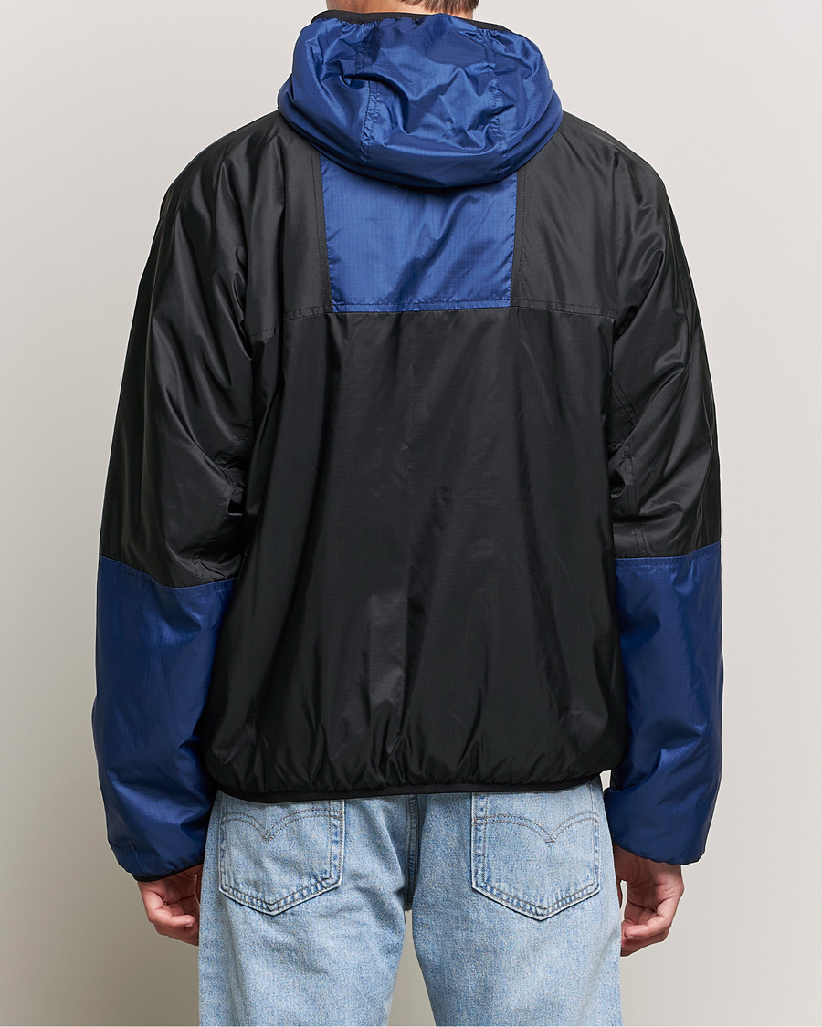 Heren | Jassen | Marni | Reversible Tech Jacket Navy