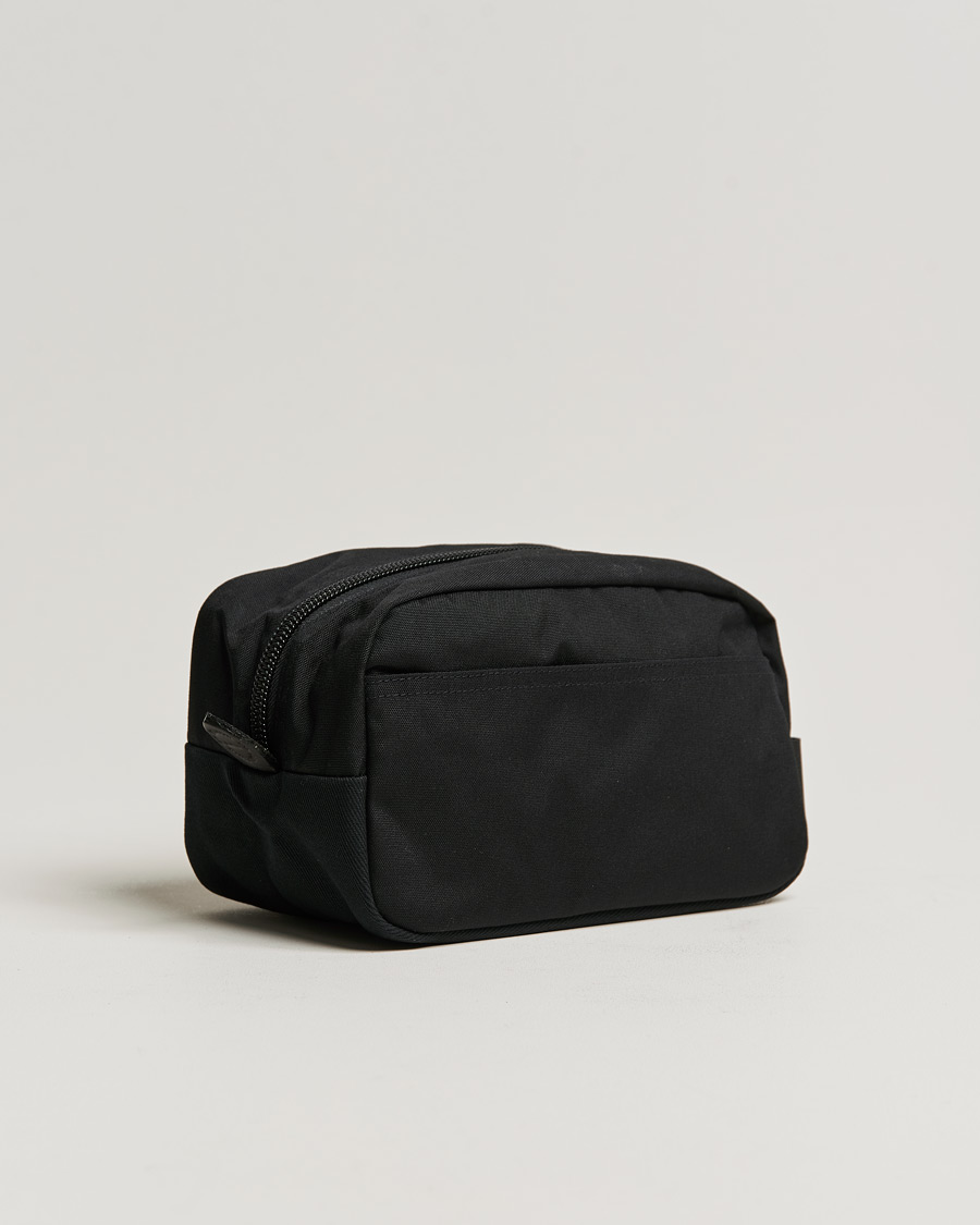 Homme | Filson Cordura Nylon Travel Pack Dark Navy | Filson | Cordura Nylon Travel Pack Dark Navy