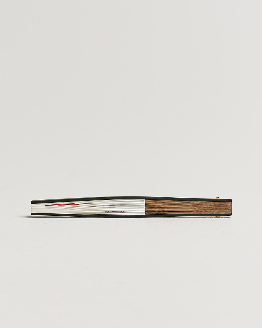 Homme | Beams Japan Komaruyasumi Folding Fan White | Beams Japan | Komaruyasumi Folding Fan White