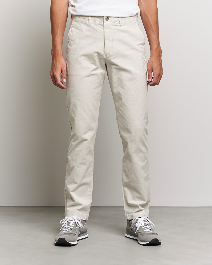 Homme | Pantalons | Dockers | Cotton Slim Chino Cashmere