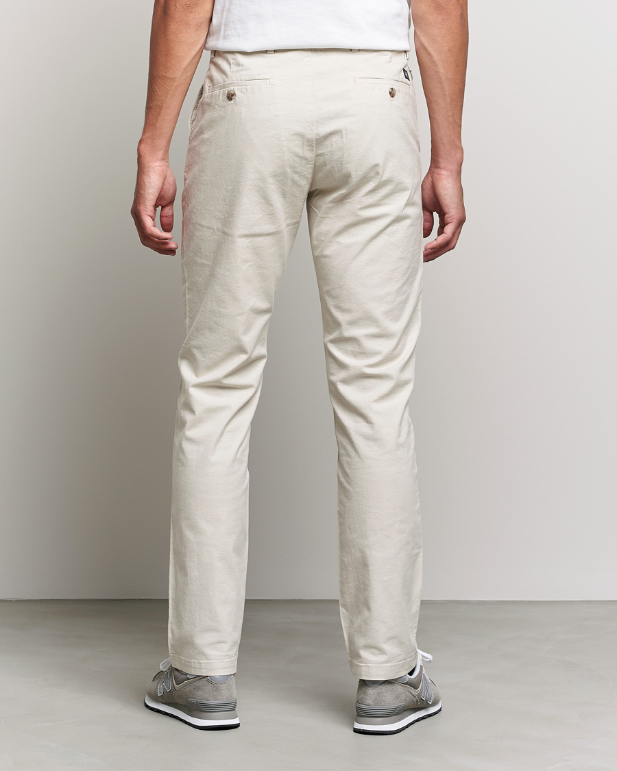 Homme | Pantalons | Dockers | Cotton Slim Chino Cashmere