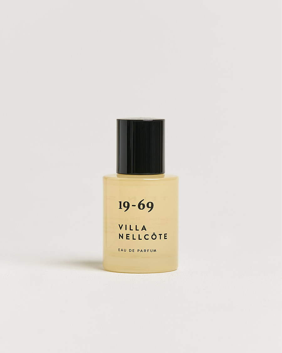 Homme | Parfums | 19-69 | Villa Nellcôte Eau de Parfum 30ml