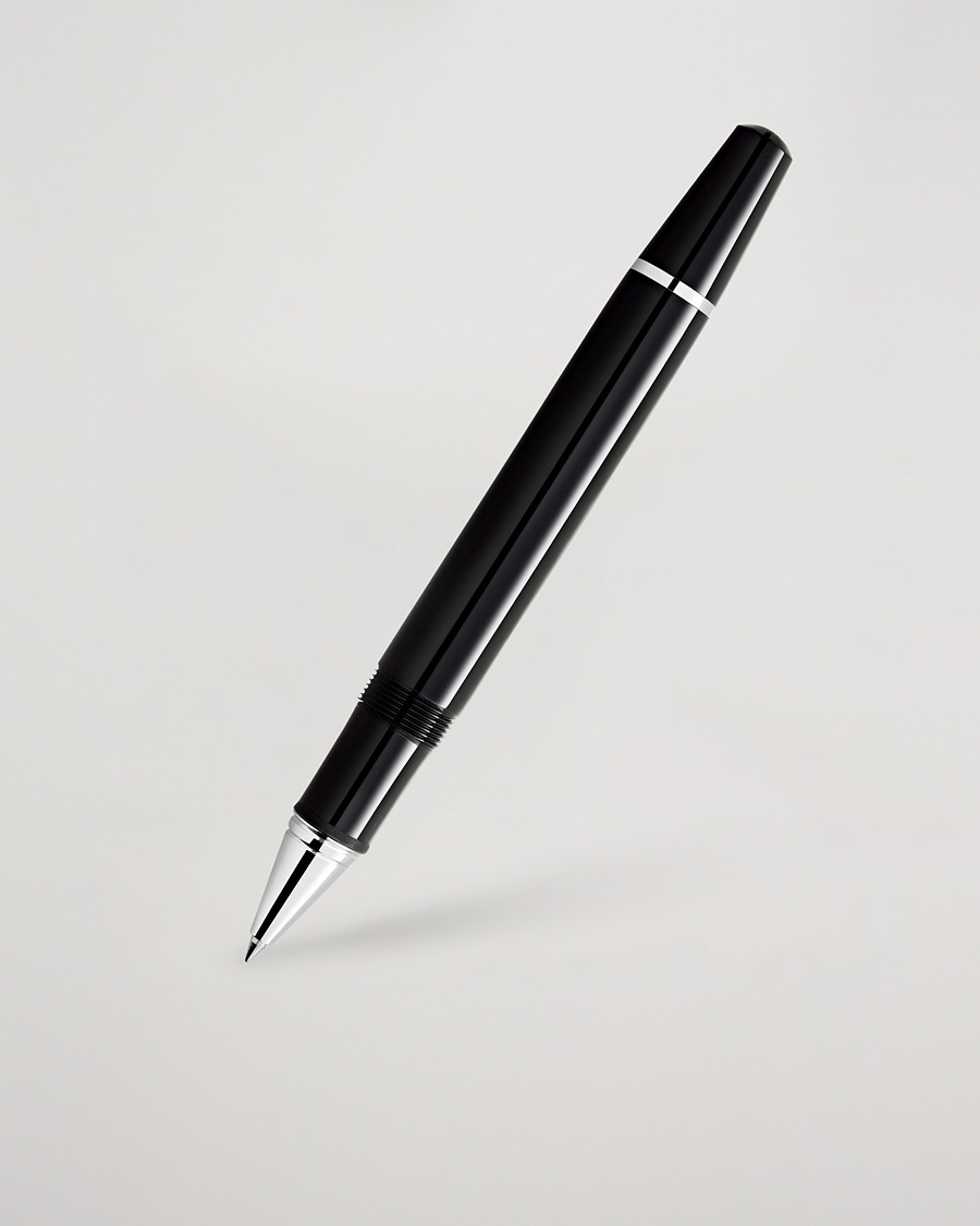 Homme | Montblanc Frédéric Chopin Special Edition Rollerball | Montblanc | Frédéric Chopin Special Edition Rollerball