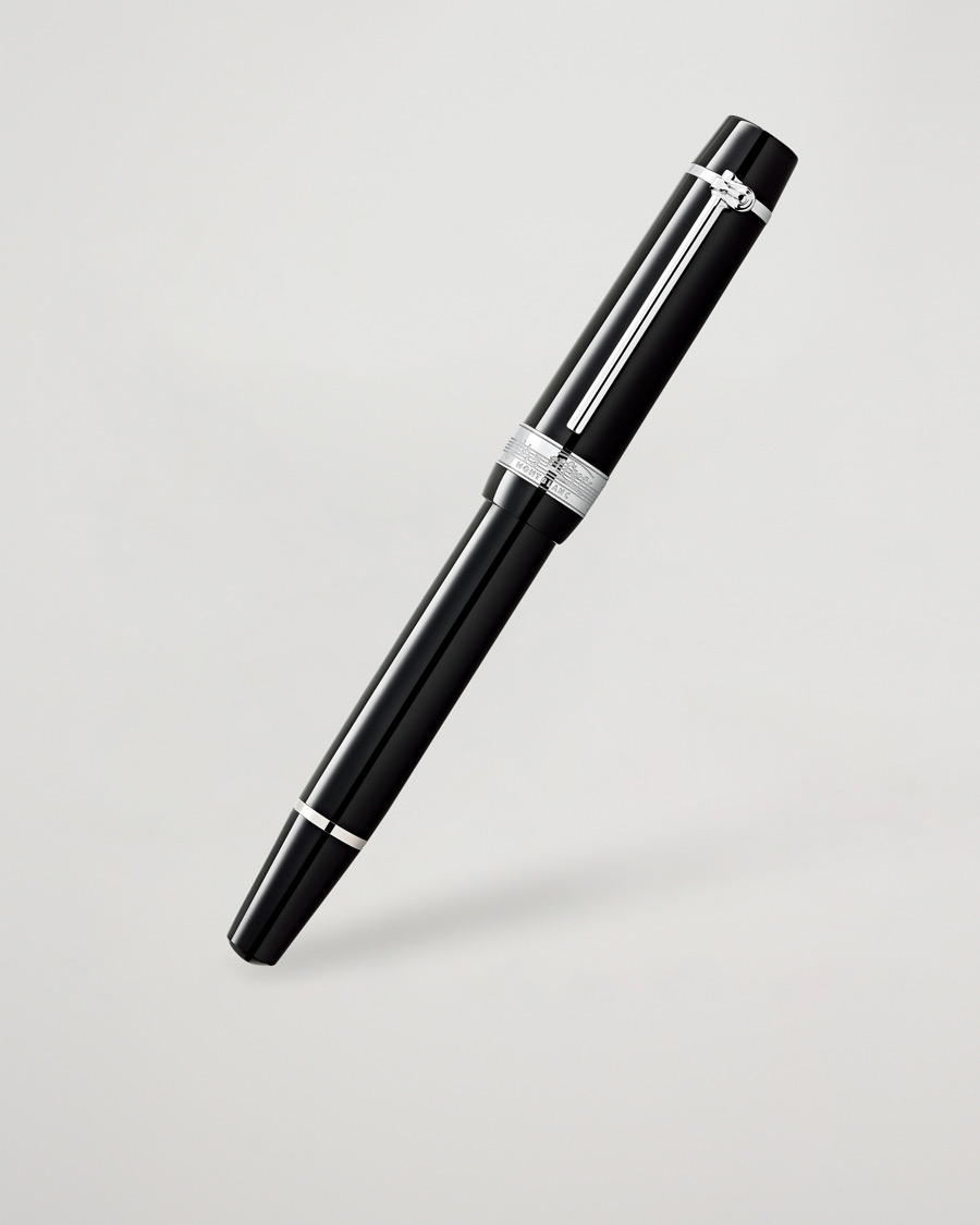 Homme | Montblanc Frédéric Chopin Special Edition Rollerball | Montblanc | Frédéric Chopin Special Edition Rollerball