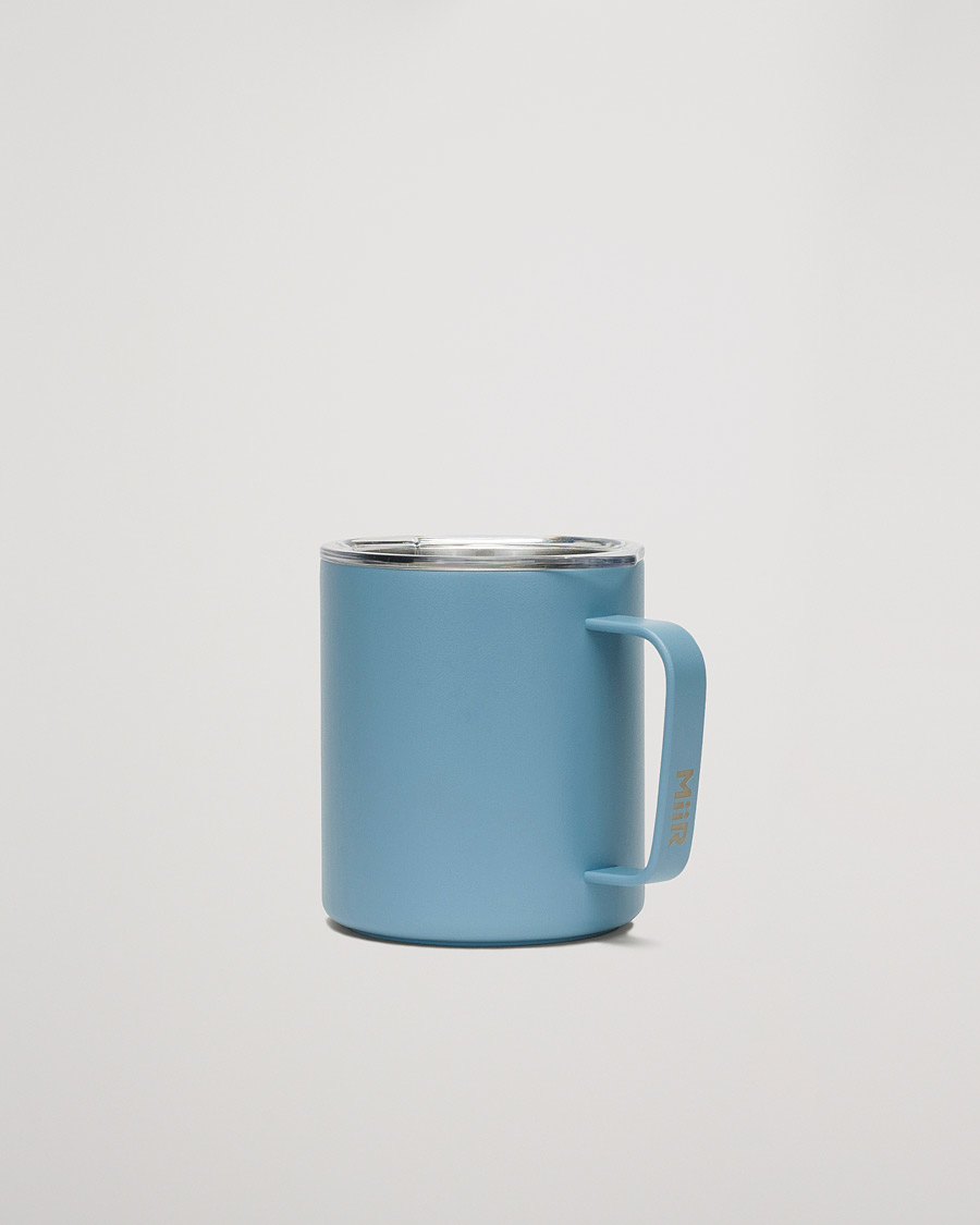 Homme | MiiR 12oz Insulated Camp Cup Home | MiiR | 12oz Insulated Camp Cup Home