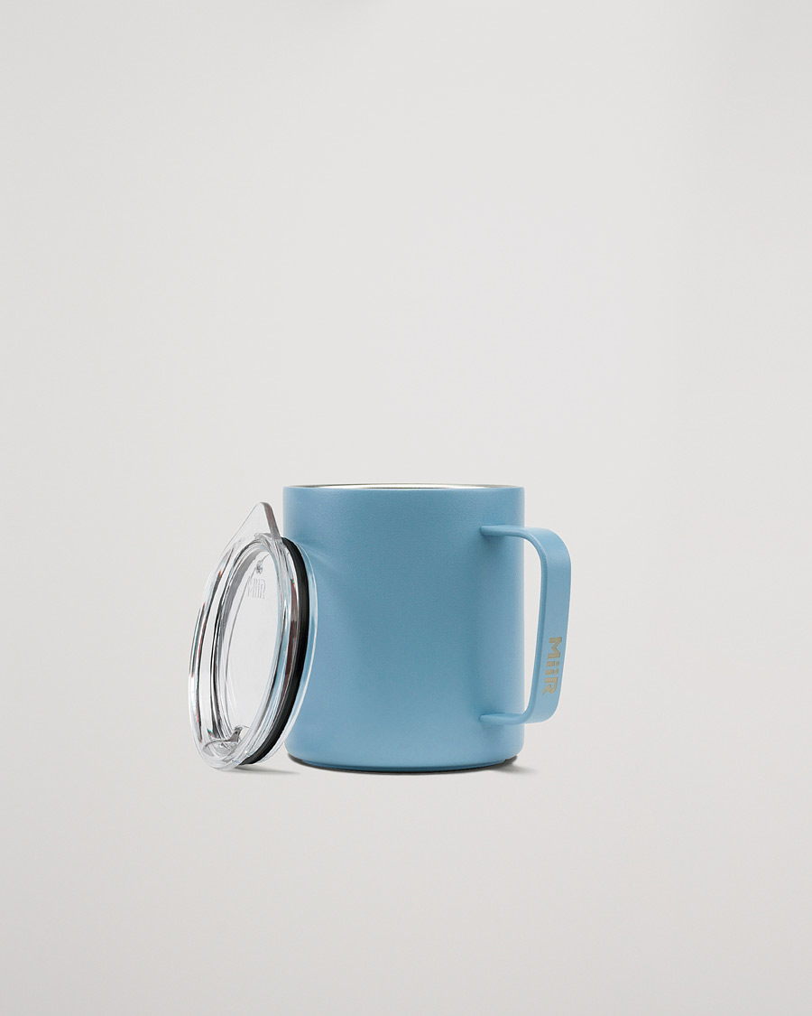 Homme | MiiR 12oz Insulated Camp Cup Home | MiiR | 12oz Insulated Camp Cup Home