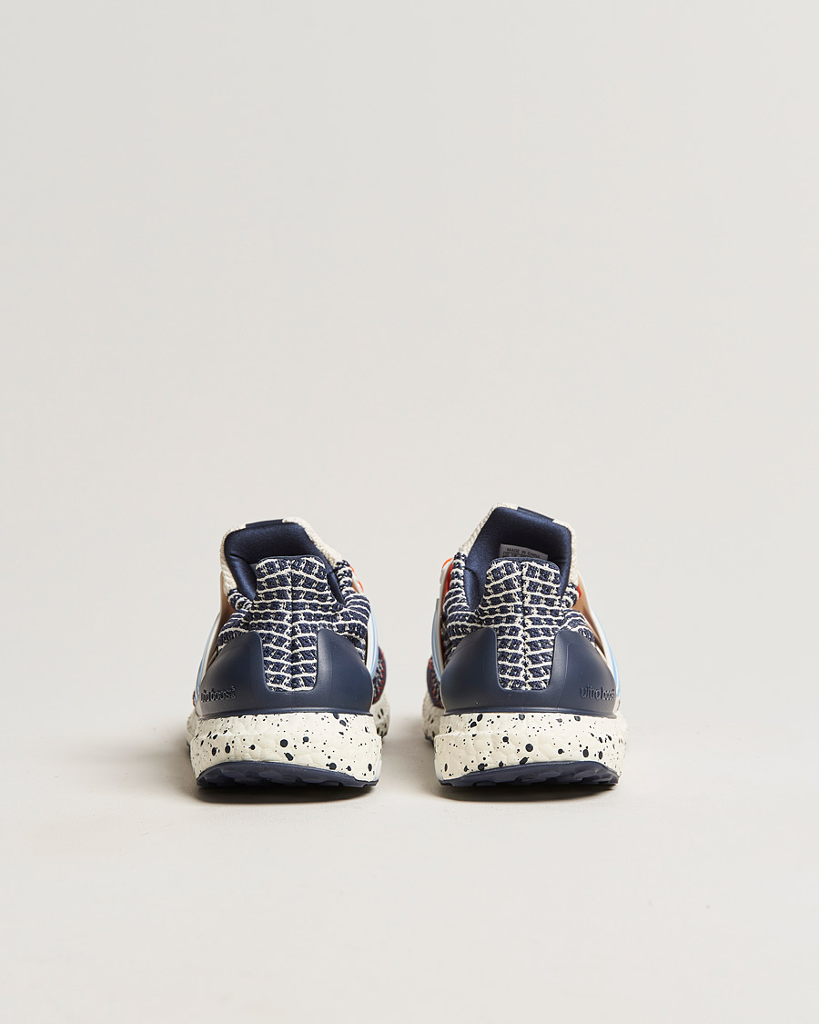 Homme | adidas Originals Ultraboost 5.0 DNA Sneaker Shanav/PluBlue | adidas Originals | Ultraboost 5.0 DNA Sneaker Shanav/PluBlue