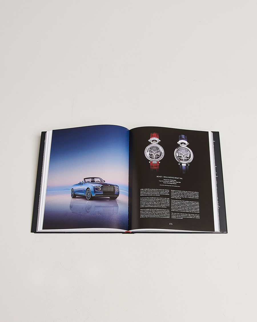 Homme | New Mags Drive Time - Deluxe Edition | New Mags | Drive Time - Deluxe Edition