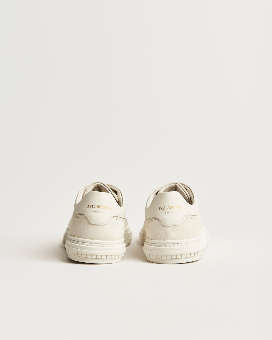 Homme | Axel Arigato Atlas Sneaker Cremino | Axel Arigato | Atlas Sneaker Cremino