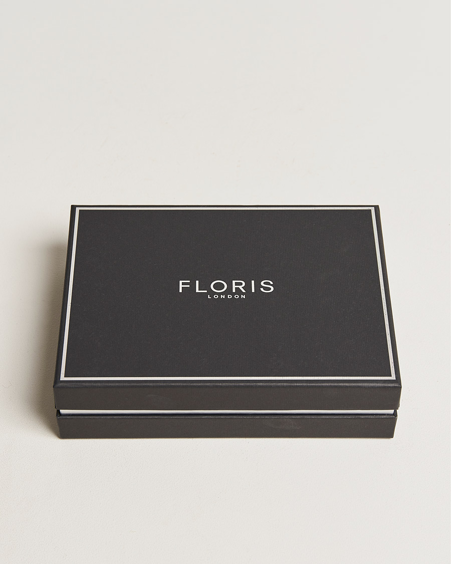 Heren | Geuren | Floris London | Cefiro Collection Gift Set