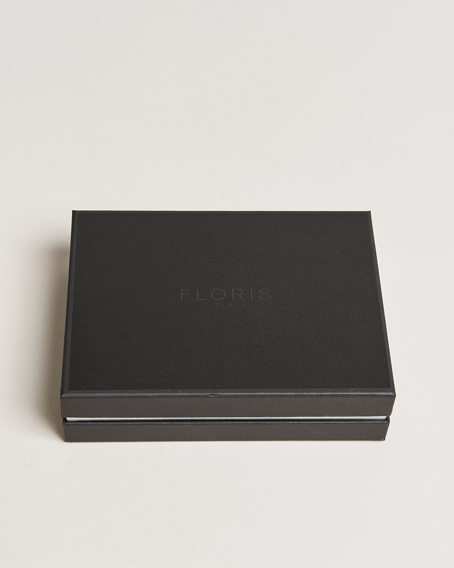 Heren | Geuren | Floris London | No. 89 Collection Gift Set 
