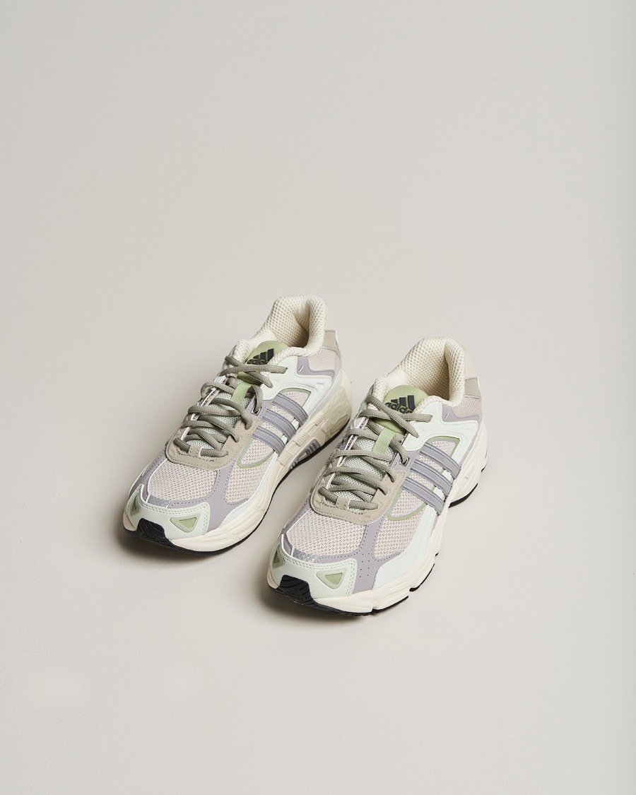 Homme | adidas Originals Response CL Sneaker Lingrn/White | adidas Originals | Response CL Sneaker Lingrn/White