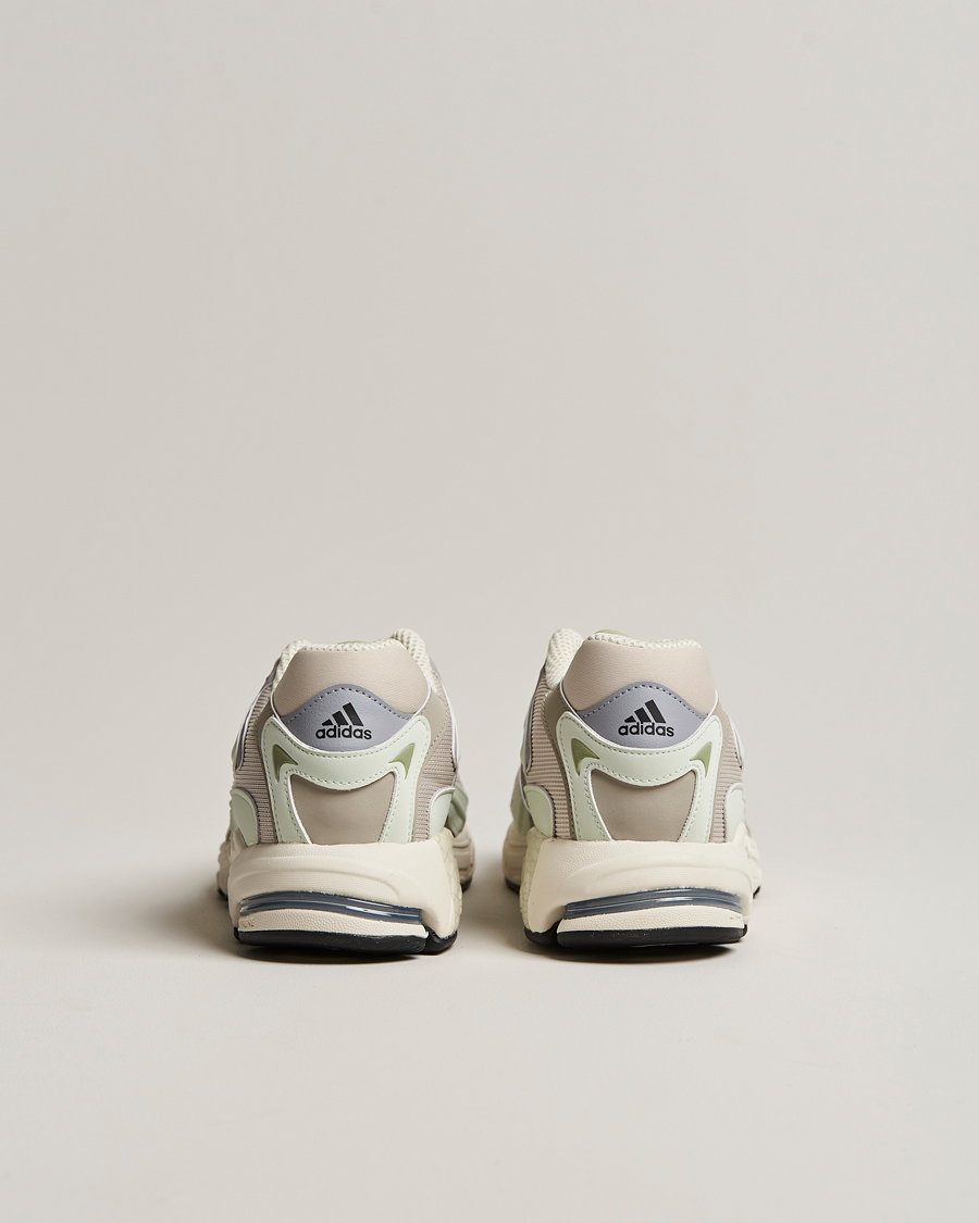 Homme | adidas Originals Response CL Sneaker Lingrn/White | adidas Originals | Response CL Sneaker Lingrn/White