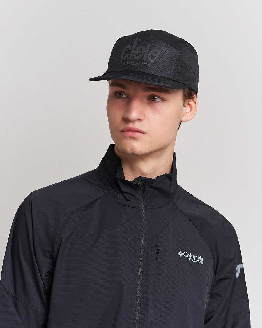 Heren | Ciele GOCap Running Cap Shadowcast | Ciele | GOCap Running Cap Shadowcast