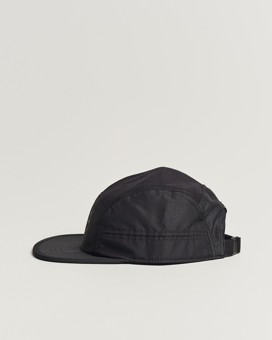 Heren | Ciele GOCap Running Cap Shadowcast | Ciele | GOCap Running Cap Shadowcast