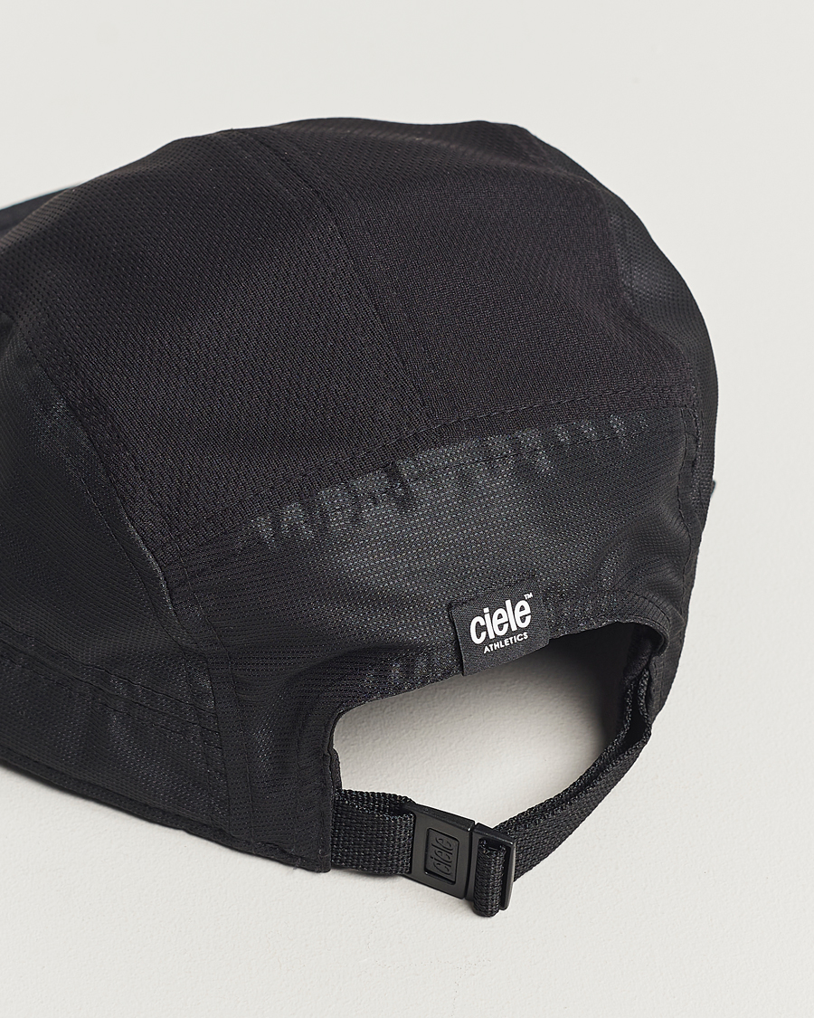 Heren | Ciele GOCap Running Cap Shadowcast | Ciele | GOCap Running Cap Shadowcast