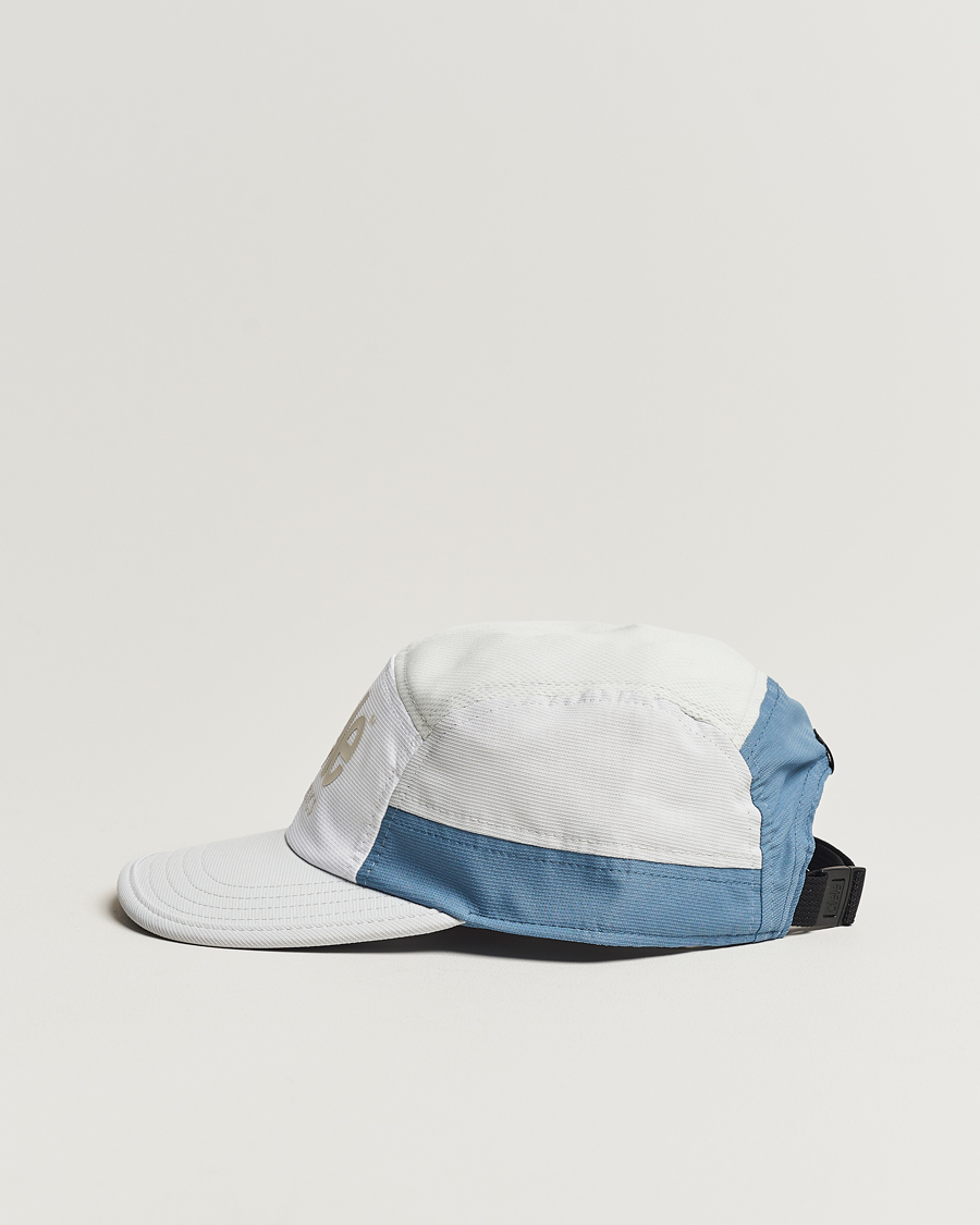 Homme | Ciele GOCap Running Cap Oregon | Ciele | GOCap Running Cap Oregon