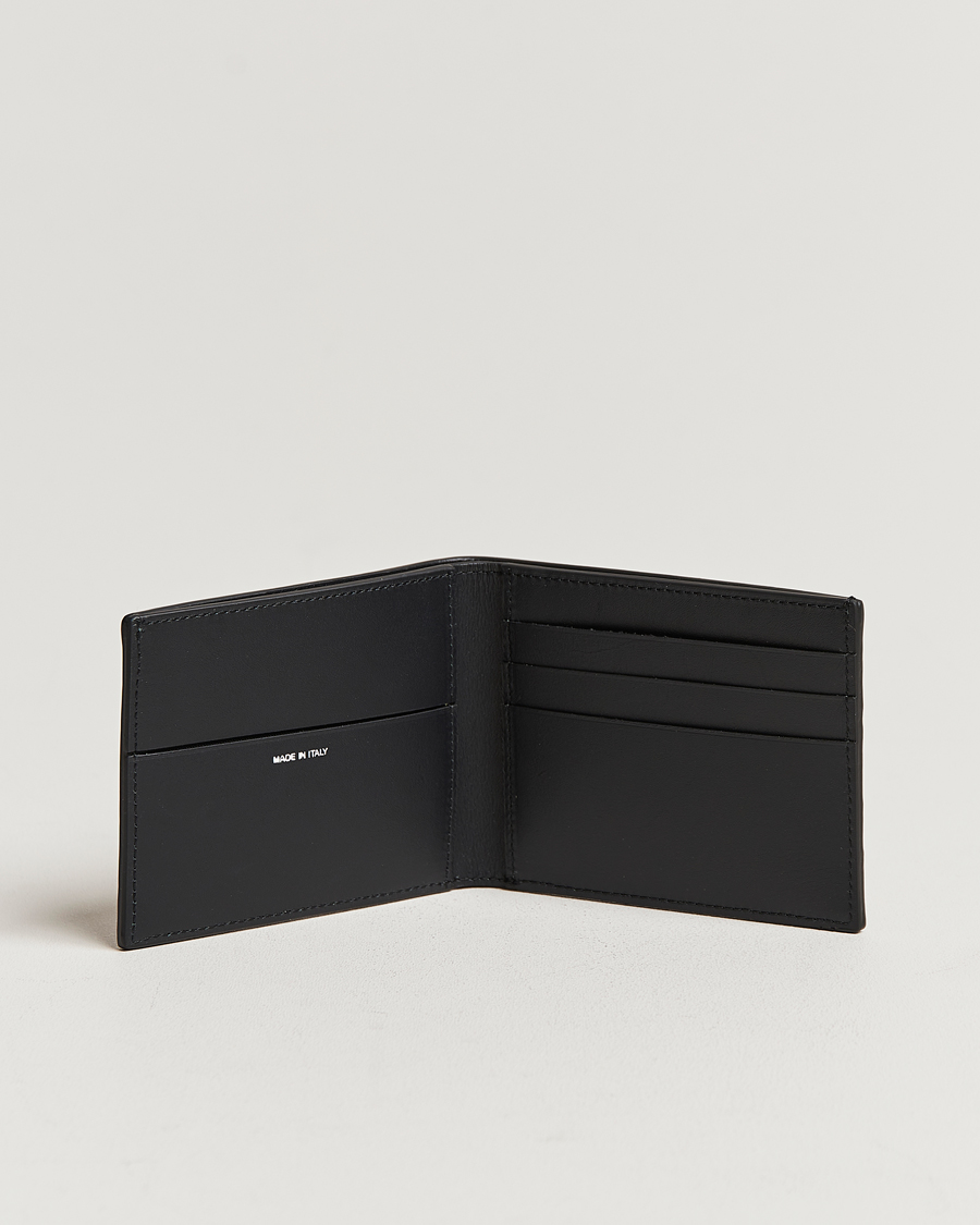 Heren | Paul Smith Stripe Cardholder Multi | Paul Smith | Stripe Cardholder Multi