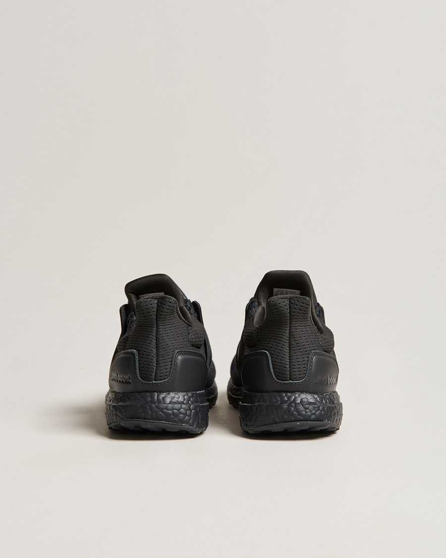 Homme | adidas Performance Ultraboost 1.0 Running Sneaker Carbon/Black | adidas Performance | Ultraboost 1.0 Running Sneaker Carbon/Black