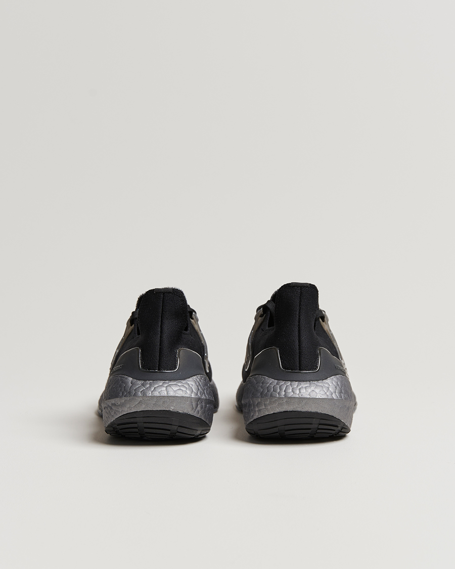 Homme | adidas Performance Ultraboost 22 Running Sneaker Black | adidas Performance | Ultraboost 22 Running Sneaker Black