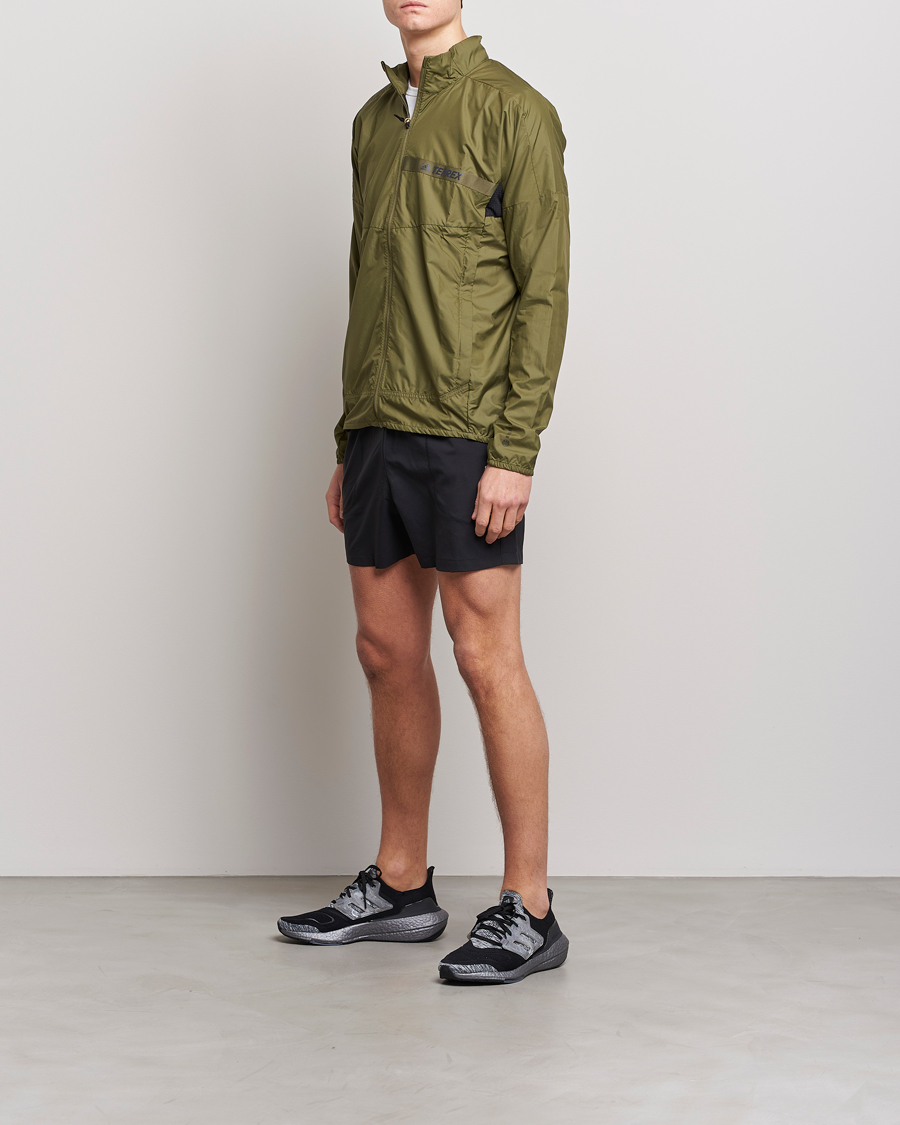 Homme | Shorts | adidas Performance | MT Shorts Black