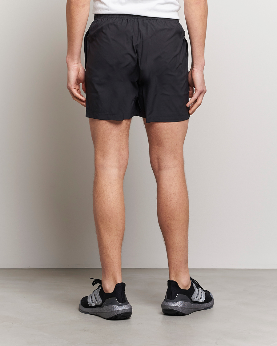Homme | Shorts | adidas Performance | MT Shorts Black