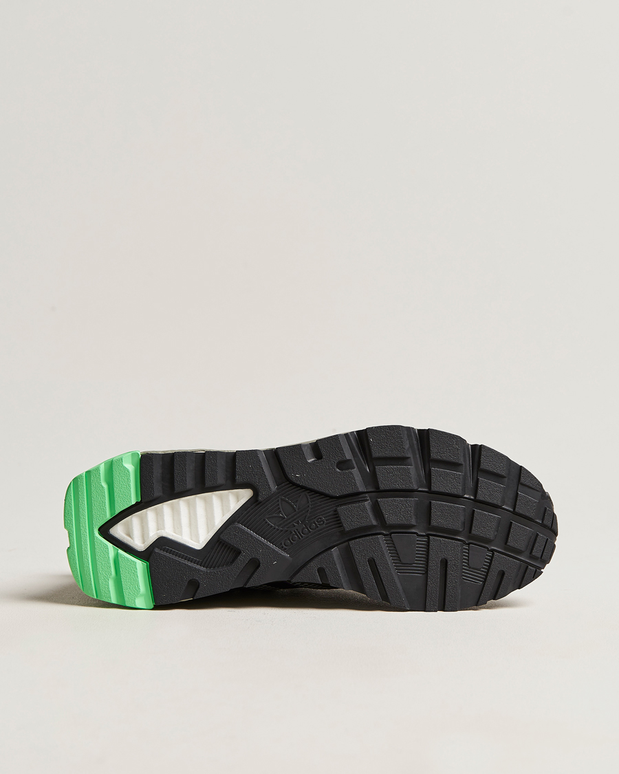 Homme | adidas Originals ZX 1K Boost 2.0 Sneaker Silpeb/Carbon | adidas Originals | ZX 1K Boost 2.0 Sneaker Silpeb/Carbon