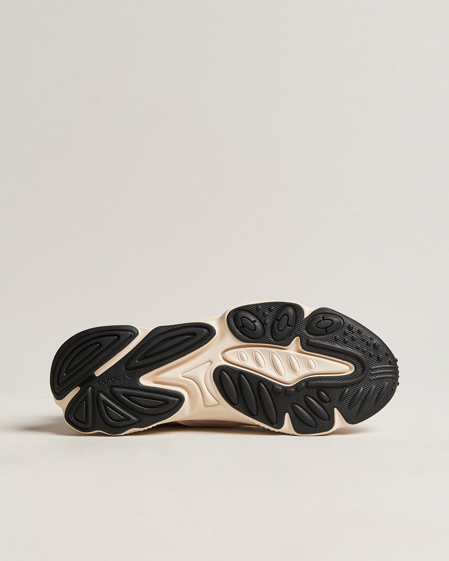 Homme | adidas Originals Ozweego sneaker Sanstr/Sanstr | adidas Originals | Ozweego sneaker Sanstr/Sanstr
