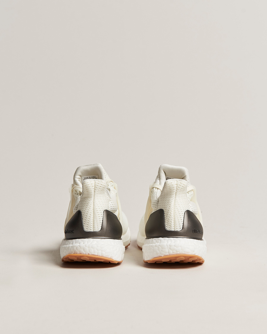 Homme | adidas Originals Ultraboost 1.0 Sneaker Off White | adidas Originals | Ultraboost 1.0 Sneaker Off White
